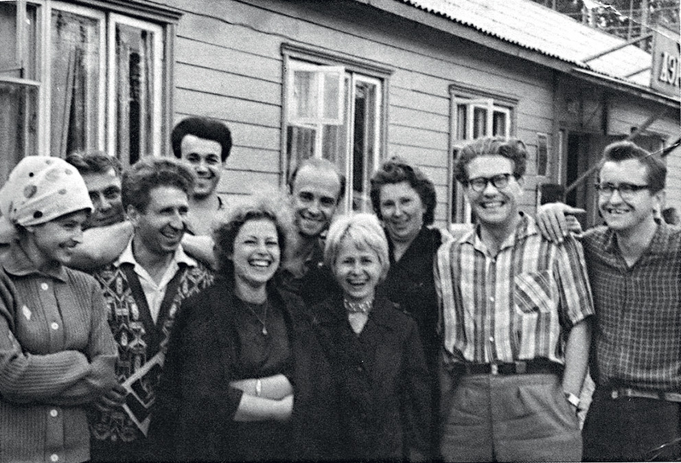 bratsk 18.jpg
